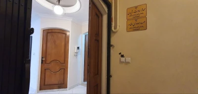 تابلو