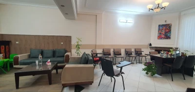 پذیرش