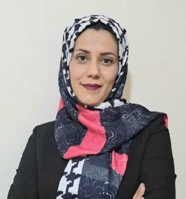 منصوره فرهادی تصاویر مطب و محل کار4