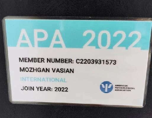 مژگان واثیان تصاویر مطب و محل کار8