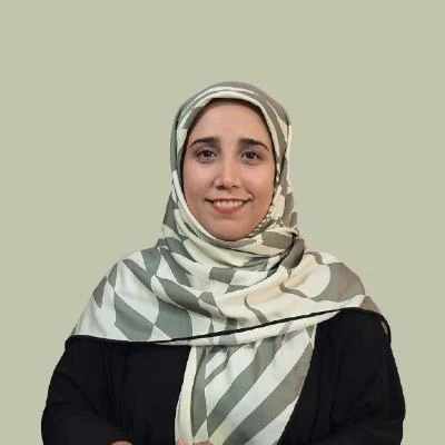 فاطمه فرهادیان تصاویر مطب و محل کار1