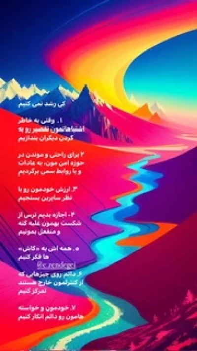 مشاوره روانشناسی احساس زندگی