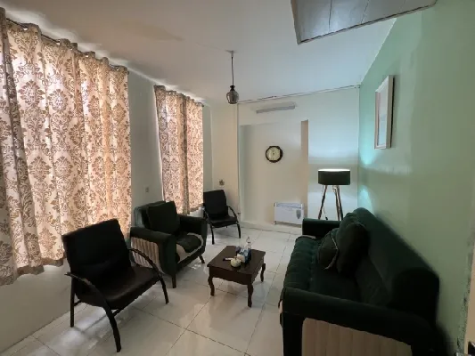مطب