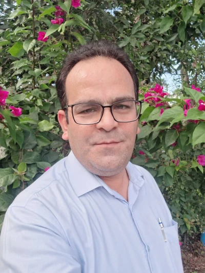 عکس شخصی