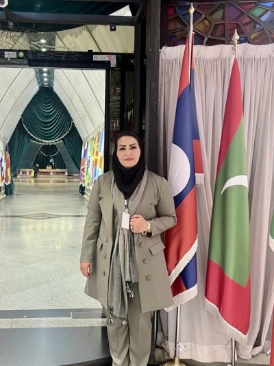همایش. صدا ‌سیما
