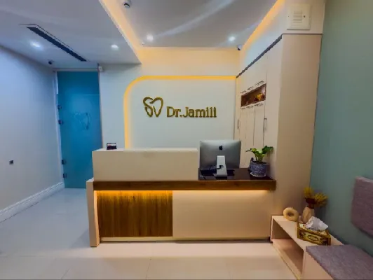مطب