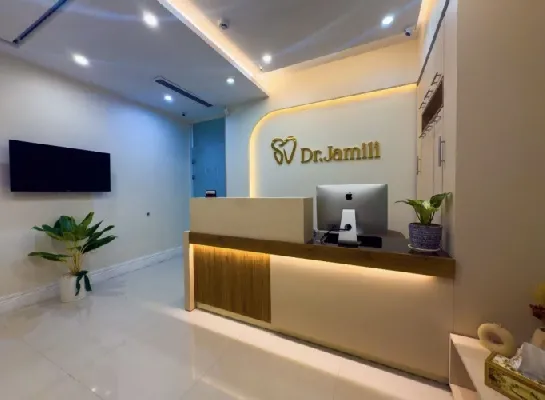 مطب
