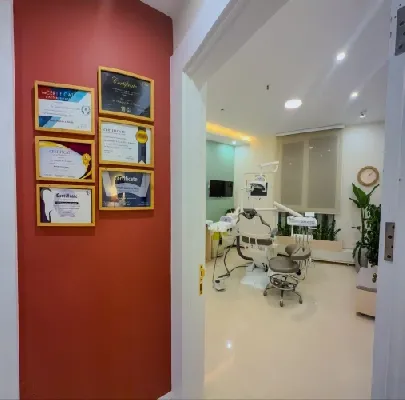 مطب