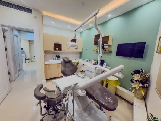 مطب