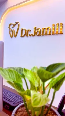 مطب