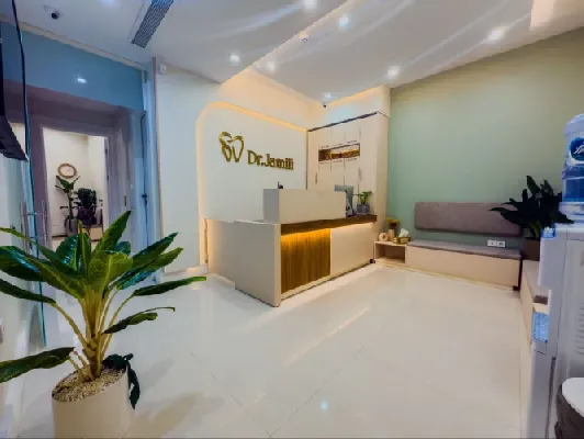 مطب