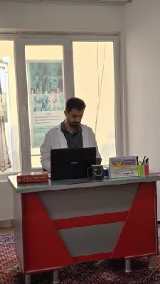 مطب