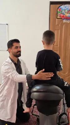 مطب
