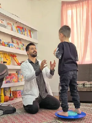 مطب