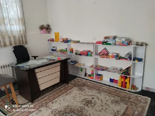 مطب