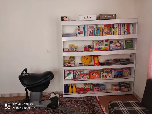 مطب