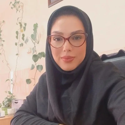 عکس جهت استفاده در پروفایل