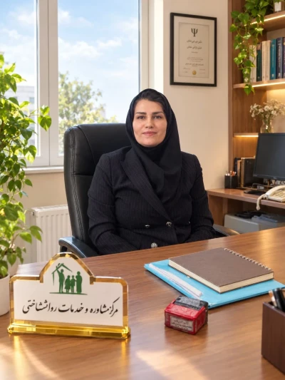 عکس پروفایل