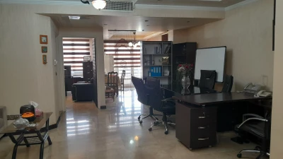 کلینیک چیماه