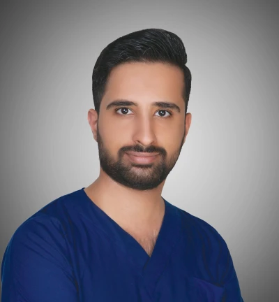 پروفایل
