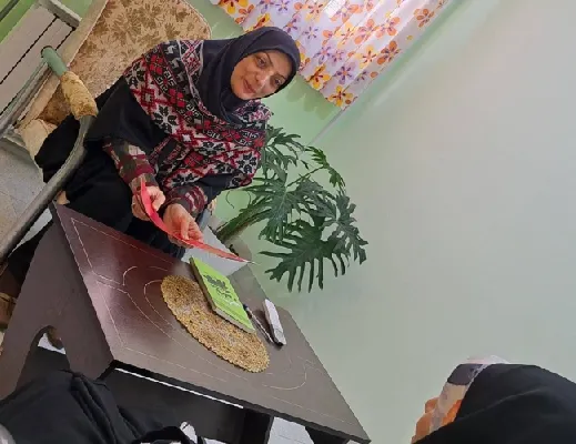 مطب