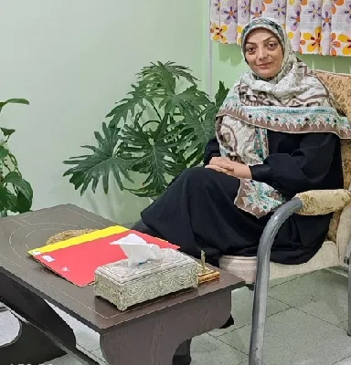 مطب