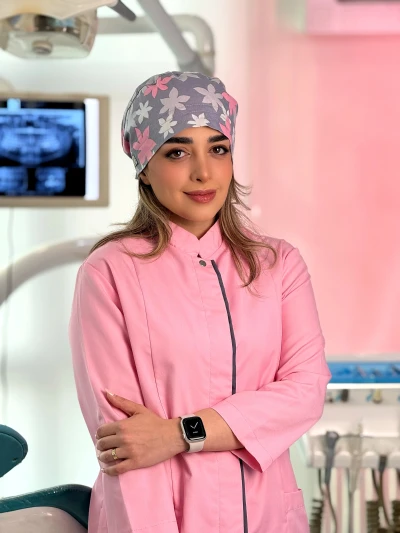 عکس پروفایل