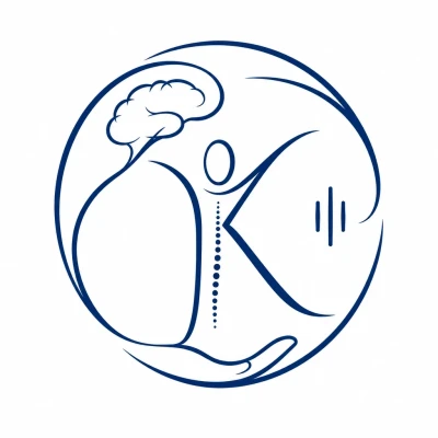 عکس پروفایل