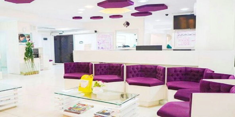 دکتر نجمه تحویلدار نژاد
