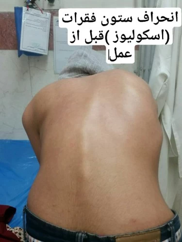 دکتر حمیدرضا عبداله پور
