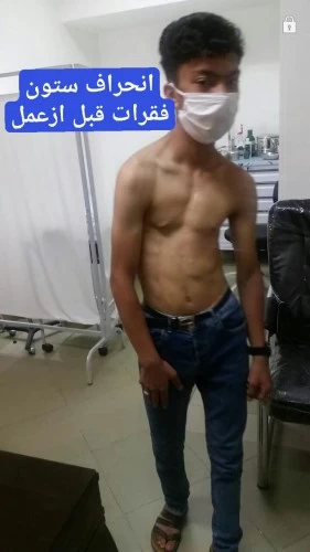 دکتر حمیدرضا عبداله پور