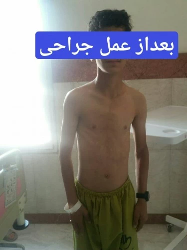 دکتر حمیدرضا عبداله پور