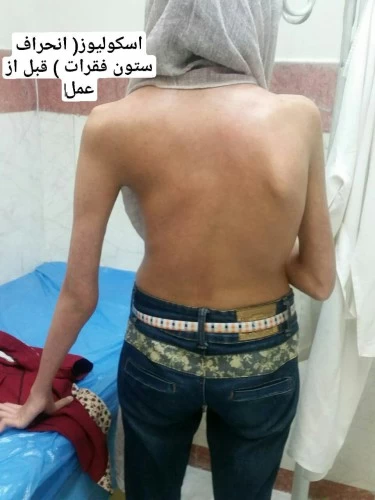 دکتر حمیدرضا عبداله پور