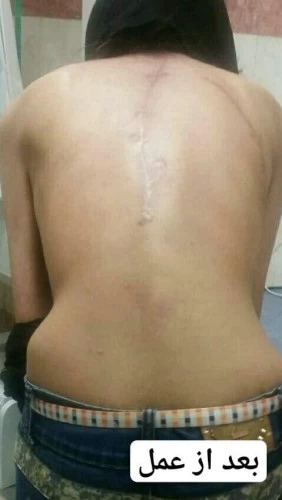 دکتر حمیدرضا عبداله پور
