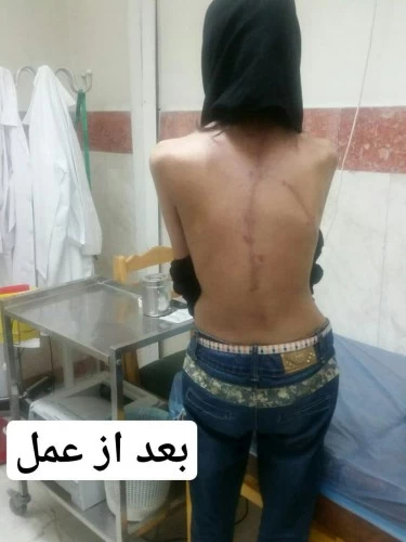 دکتر حمیدرضا عبداله پور