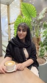 مریم مرادی