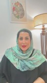 دکتر رقیه اسلام نیا