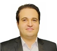 دکتر امیررضا فارسیانی