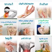 دکتر بهمن عادلی