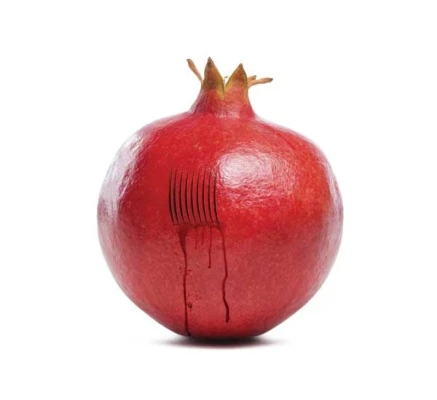 حجامت