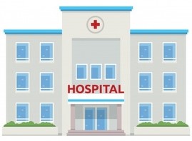 بیمارستان 579ارتش