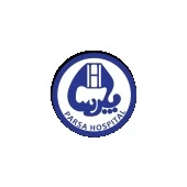بیمارستان تخصصی پارسا تهران