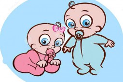 blog-image