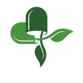 داروخانه دکتر یوکابد کاظمی