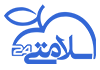 سلامتی 24
