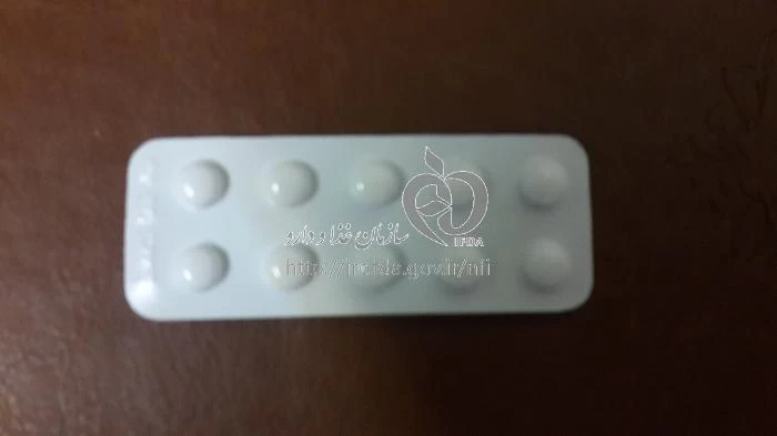 متیل تستوسترون