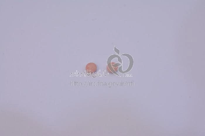 ایروکاست