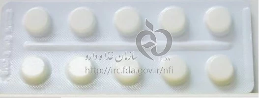 فولیک اسید