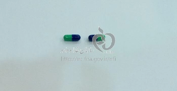 لوکستا