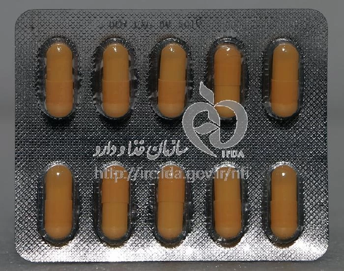 اورسو داکسی کولیک اسید